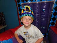 36-Kenny_with_his_birthday_crown