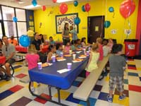 37-birthday_group