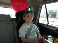 42-birthday_boy