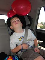 43-very_tired_birthday_boy