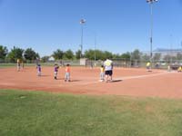 01-Bubba_Ball_Rockies_on_the_fiels