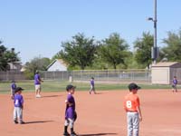 02-Kenny's_on_the_field_while_Daddy_gives_directions_to_the_kids