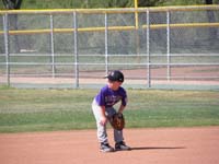03-Kenny's_ready_for_the_ball_to_be_hit_to_him