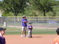 04-Daddy_and_Kenny