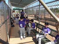 05-team_in_the_dugout