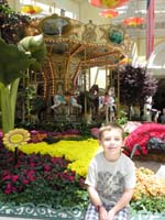 08-Kenny_at_Bellagio_Conservatory