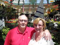 11-Grandpa_Duke_and_Grammy_at_Bellagio_Conservatory