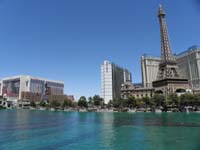 13-Strip_hotels_while_walking_to_street_to_watch_fountain_show-Flamingo,Ballys_Paris