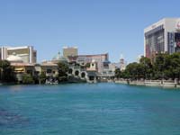 16-Strip_hotels-Mirage_Trump_Treasure_Island_Flamingo