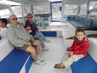 24-Grandpa_Duke_Grammy_and_Kenny_on_Dolpin_Safari