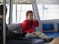 25-Kenny_gives_thumbs_up_to_boat_ride