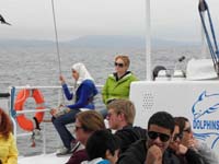 26-Mommy_sat_in_the_back_of_the_boat_because_she_was_ill_almost_entire_trip