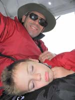 34-crew_spent_over_an_hour_searching_for_more_sealife-Kenny_slept_on_Daddy's_lap
