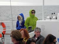 35-Mommy_cold,but_needed_fresh_air_to_not_throw_up-most_people_were_bored_or_got_sick