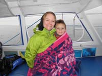 36-Kenny_woke_up_chilly_from_one_hour_nap-buddles_with_Mommy_under_blanket