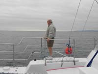37-Grandpa_Duke_plays_lookout
