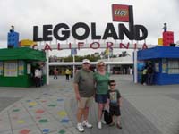 42-Grandpa_Duke_Grammy_and_Kenny_at_Legoland