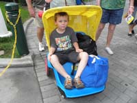 44-Kenny_doesn't_fit_in_the_stroller_so_well_like_last_year