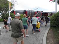 45-the_rush_is_on-the_park_opens_at_1000