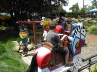 54-Kenny_on_the_Royal_Joust