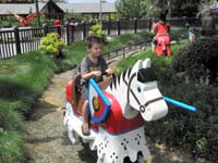 55-Kenny_on_the_Royal_Joust
