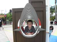 56-Kenny_wanted_me_to_take_a_picture_of_him_in_a_shark's_mouth