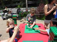 57-Kenny_gets_to_play_with_Legos_while_Mommy_and_Daddy_wait_in_line_for_Skipper_School