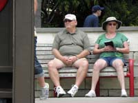 58-Grandpa_Duke_and_Grammy_look_thrilled_together_while_we_enjoy_Skipper_School