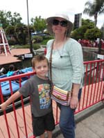 59-Kenny_and_Mommy