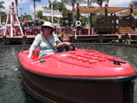 61-Kenny_and_Mommy_ride_the_boat