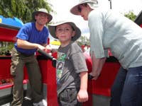 66-family_fun_on_Fun_Town_Police_and_Fire_Academy-Mommy_got_pissed_at_Daddy_for_taking_pictures