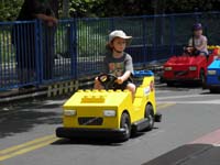 67-Kenny_really_really_liked_Volvo_Junior_Driving_School