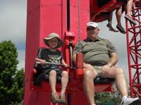 71-Kenny_and_Grandpa_Duke_on_Kid_Power_Tower