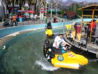 83-the_next_day-Daddy_and_Kenny_on_Aquazone_Wave_Racer