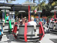 85-Kenny_Grandpa_Duke_and_Grammy_on_Bionicle_Blaster