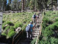 02-starting_the_hike_up_the_stairs