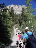 04-Poppy_Kenny_Baba_with_Cathedral_Rock_in_distance