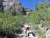 06-Kenny's_more_interested_in_playing_by_smashing_a_stick_on_the_rocks