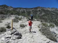 15-Kenny_on_top_of_Cathedral_Rock-took_2h_20_min-40_min_longer_than_when_he_was_3_years_old