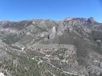 19-view_from_Cathedral_Rock