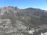 20-view_from_Cathedral_Rock