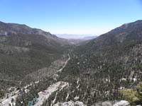 21-view_from_Cathedral_Rock