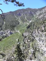 23-scenic_view