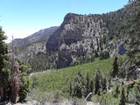 24-scenic_view