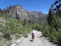 26-Kenny_hiking