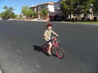 13-Kenny's_doing_really_good-having_lots_of_fun