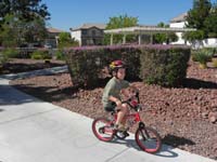 21-Kenny's_riding_his_bike_on_the_sidewalk