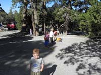 02-time_for_the_kids_to_play-Robby_Eleanor_Amelia_Alex_Kenny-Kenny_still_likes_to_play_with_the_dumptruck