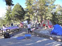 05-one_of_the_two_campsites