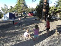 06-kids_playing_ball-Mason_Beeja_Alex_Amelia_Kenny